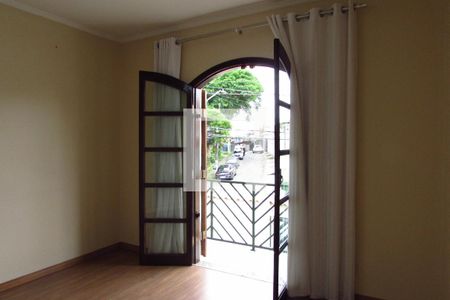 Casa à venda com 140m², 3 quartos e 3 vagasQuarto 3