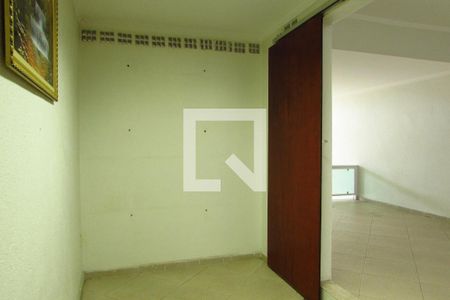 Casa à venda com 140m², 3 quartos e 3 vagasEdícula