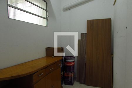 Casa à venda com 140m², 3 quartos e 3 vagasÁrea de serviço