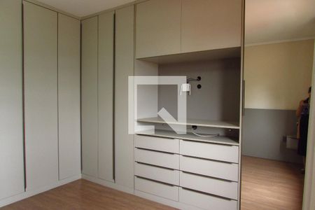 Casa à venda com 140m², 3 quartos e 3 vagasQuarto 1