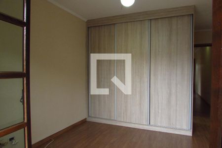 Casa à venda com 140m², 3 quartos e 3 vagasQuarto 3