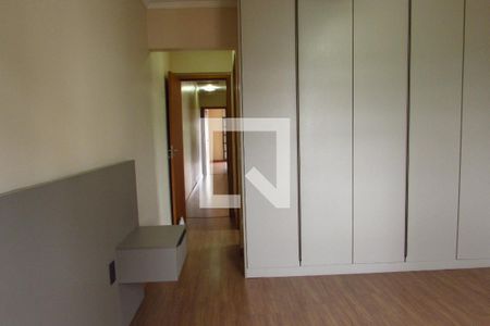 Casa à venda com 140m², 3 quartos e 3 vagasQuarto 1