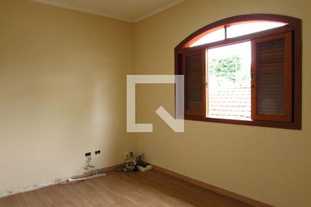 Casa à venda com 140m², 3 quartos e 3 vagasQuarto 2