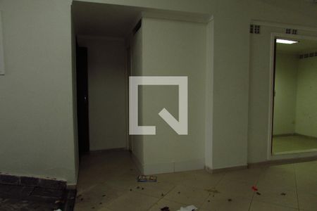 Casa à venda com 140m², 3 quartos e 3 vagasÁrea comum