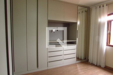 Casa à venda com 140m², 3 quartos e 3 vagasQuarto 1