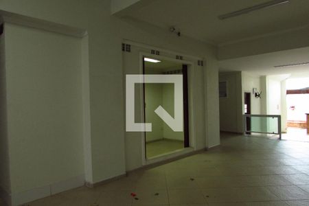 Casa à venda com 140m², 3 quartos e 3 vagasÁrea comum