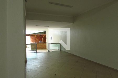 Casa à venda com 140m², 3 quartos e 3 vagasÁrea comum