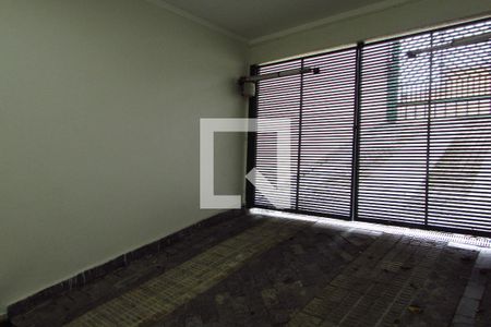 Casa à venda com 140m², 3 quartos e 3 vagasÁrea comum