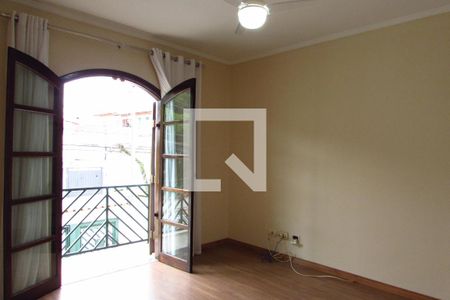 Casa à venda com 140m², 3 quartos e 3 vagasQuarto 3