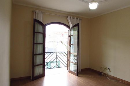 Casa à venda com 140m², 3 quartos e 3 vagasQuarto 3