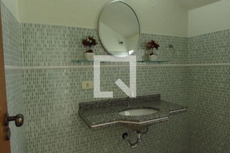 Casa à venda com 140m², 3 quartos e 3 vagasEdícula/Banheiro