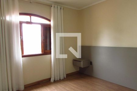 Casa à venda com 140m², 3 quartos e 3 vagasQuarto 1