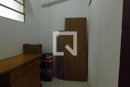 Casa à venda com 140m², 3 quartos e 3 vagasÁrea de serviço