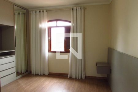 Casa à venda com 140m², 3 quartos e 3 vagasQuarto 1