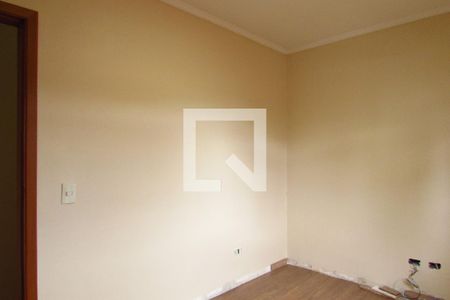 Casa à venda com 140m², 3 quartos e 3 vagasQuarto 2