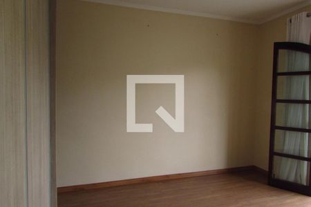 Casa à venda com 140m², 3 quartos e 3 vagasQuarto 3