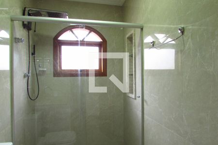 Casa à venda com 140m², 3 quartos e 3 vagasBanheiro/Quarto 1