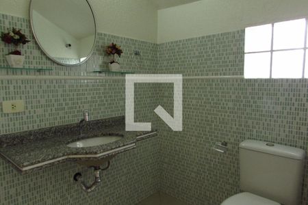 Casa à venda com 140m², 3 quartos e 3 vagasEdícula/Banheiro