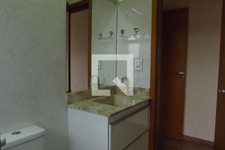 Casa à venda com 140m², 3 quartos e 3 vagasBanheiro