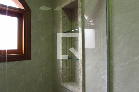 Casa à venda com 140m², 3 quartos e 3 vagasBanheiro/Quarto 1