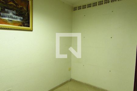 Casa à venda com 140m², 3 quartos e 3 vagasEdícula