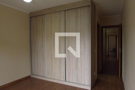 Casa à venda com 140m², 3 quartos e 3 vagasQuarto 3