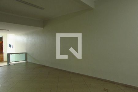 Casa à venda com 140m², 3 quartos e 3 vagasÁrea comum