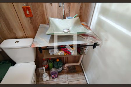 Apartamento à venda com 38m², 2 quartos e 1 vaga Apartamento à venda com 38m², 2 quartos e 1 vagabanheiro