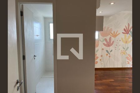Apartamento à venda com 230m², 4 quartos e 3 vagasSuíte 2