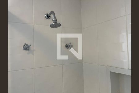 Apartamento à venda com 230m², 4 quartos e 3 vagasBanheiro da Suíte 1