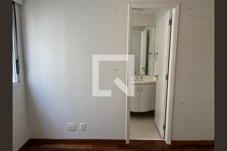 Apartamento à venda com 230m², 4 quartos e 3 vagasSuíte 3