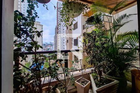 Apartamento à venda com 190m², 4 quartos e 3 vagas Apartamento à venda com 190m², 4 quartos e 3 vagasSuíte 1