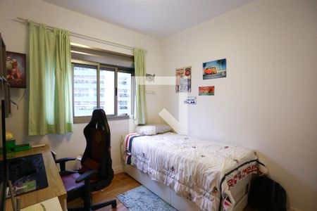 Apartamento à venda com 211m², 4 quartos e 4 vagas Apartamento à venda com 211m², 4 quartos e 4 vagasquarto 2