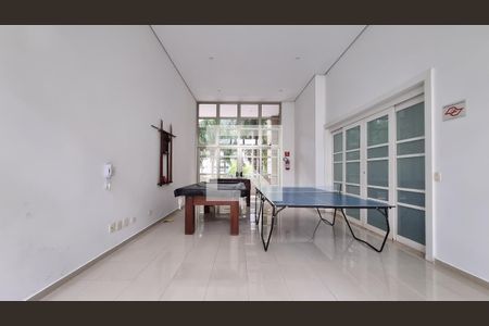 Apartamento à venda com 211m², 4 quartos e 4 vagas Apartamento à venda com 211m², 4 quartos e 4 vagasÁrea comum