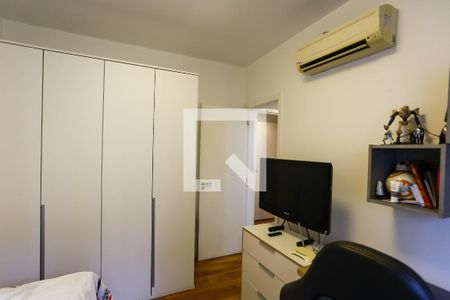 Apartamento à venda com 211m², 4 quartos e 4 vagas Apartamento à venda com 211m², 4 quartos e 4 vagasquarto 2
