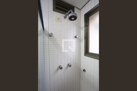 Apartamento à venda com 211m², 4 quartos e 4 vagas Apartamento à venda com 211m², 4 quartos e 4 vagasBanheiro