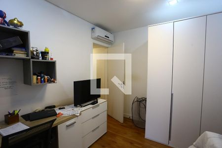 Apartamento à venda com 211m², 4 quartos e 4 vagas Apartamento à venda com 211m², 4 quartos e 4 vagasquarto 1