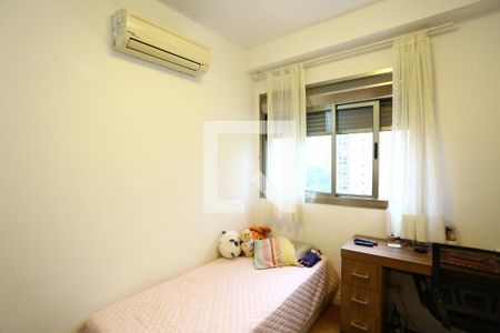 Apartamento à venda com 211m², 4 quartos e 4 vagas Apartamento à venda com 211m², 4 quartos e 4 vagassuíte 1