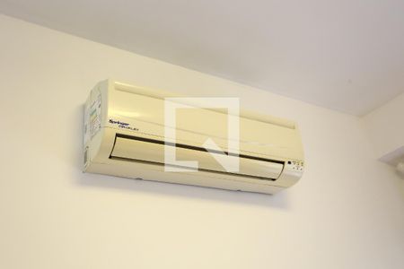 Apartamento à venda com 211m², 4 quartos e 4 vagas Apartamento à venda com 211m², 4 quartos e 4 vagassuíte 1