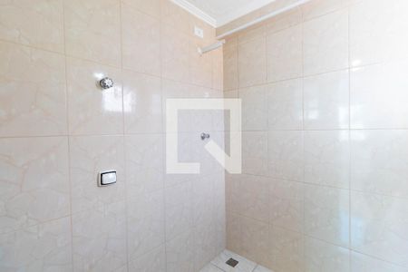 Casa à venda com 300m², 3 quartos e 3 vagas Casa à venda com 300m², 3 quartos e 3 vagasBanheiro de serviço 2