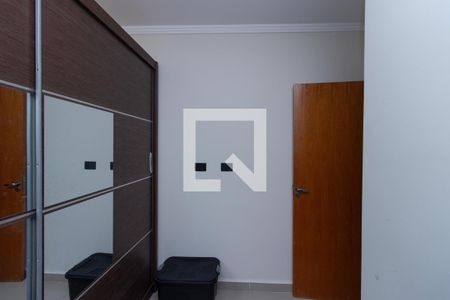 Apartamento à venda com 48m², 2 quartos e 1 vaga Apartamento à venda com 48m², 2 quartos e 1 vagaQuarto 2