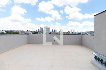 Apartamento à venda com 48m², 2 quartos e 1 vaga Apartamento à venda com 48m², 2 quartos e 1 vagaÁrea comum