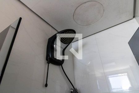 Apartamento à venda com 88m², 2 quartos e 1 vaga Apartamento à venda com 88m², 2 quartos e 1 vagaBanheiro da Suíte