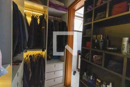 Apartamento à venda com 88m², 2 quartos e 1 vaga Apartamento à venda com 88m², 2 quartos e 1 vagaSuíte