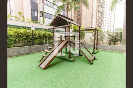 Apartamento à venda com 70m², 2 quartos e 1 vagaÁrea comum - Playground