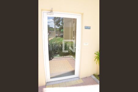 Apartamento à venda com 33m², 2 quartos e sem vagaPet Care