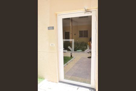 Apartamento à venda com 33m², 2 quartos e sem vaga Área comum - Sala de Ginastica