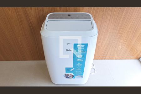 Studio de apartamento para alugar com 1 quarto, 26m² em Pompeia, São Paulo