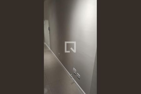 Apartamento para alugar com 1 quarto, 26m² em Pompeia, São Paulo