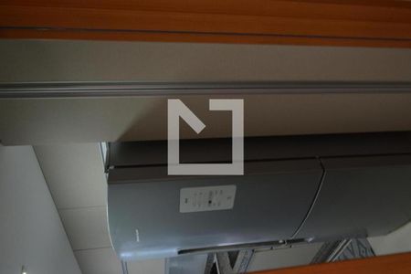 Apartamento à venda com 185m², 2 quartos e 2 vagasCozinha